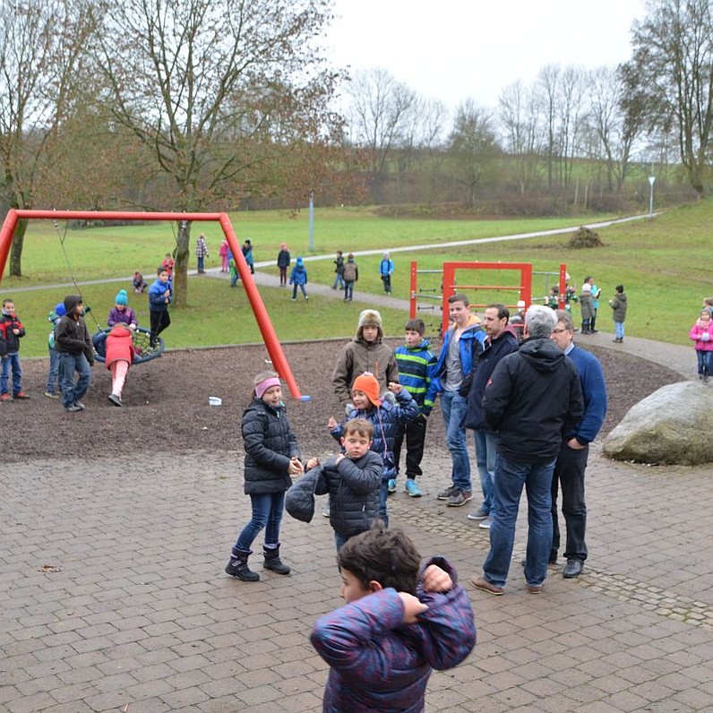 Pause und Freizeit Pause und Freizeit